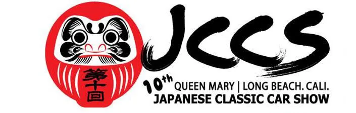 10th Annual 2014 Japanese Classic Car Show - America's 1st & Original Large Scale Japanese Car Show Dedicated to Old School Japanese Cars | Japanese-City.com