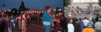 Japanese events venues location festivals Duplicate Link: 2024 Olympia 38th Annual JACL Bon Odori Festival (Saturday Only) 