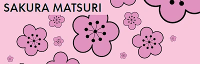 2024 Sakura Matsuri: Visit Japantown for Sakura Matsuri and Cherry Blossom Weekend