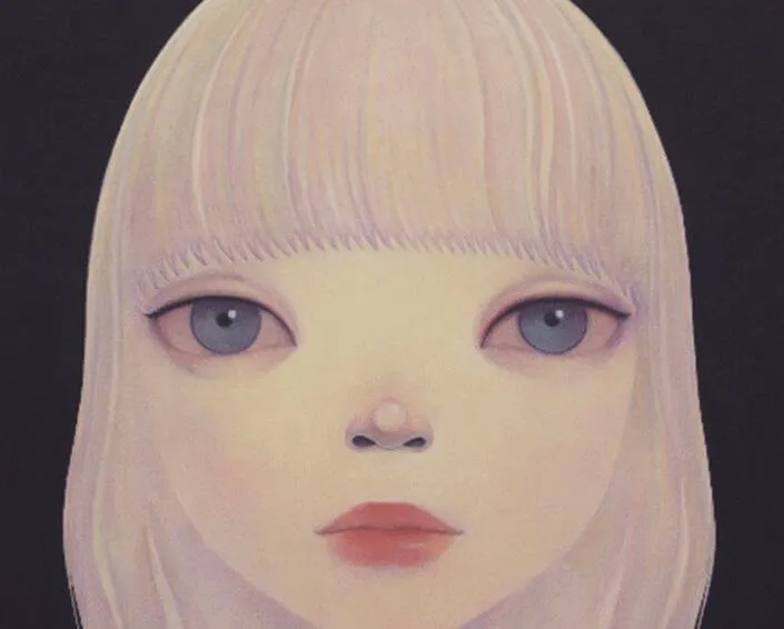 2014 Hideaki Kawashima - Opening Reception | Japanese-City.com