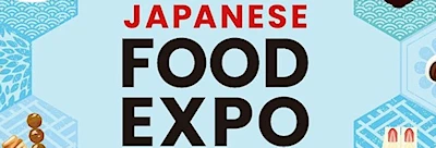 Japanese events venues location festivals 2024: Japanese Food Expo in LA (Experience Authentic Japanese Culture & Cuisine, Drinks, Taiko, Live Tuna Cutting, Workshops) Loews Hotel (See Video)