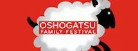 Japanese events venues location festivals 2015 Oshogatsu Family Festival - Year of the Sheep (FREE* ALL DAY) - Baaaaaaaaaaaaa