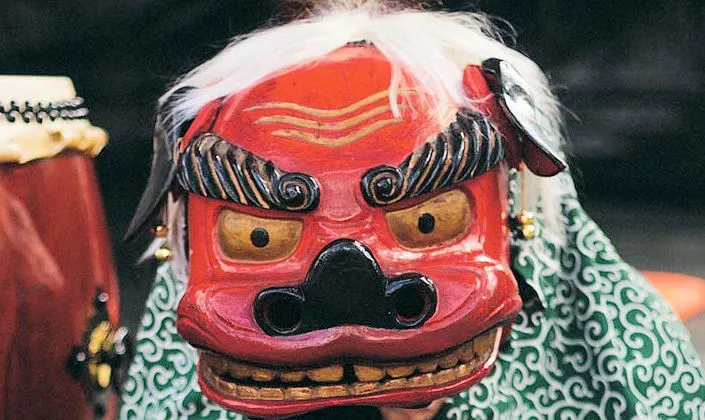 2015 Morikami Oshogatsu: A New Years Celebration January 11, 2015 | Japanese-City.com