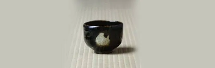 2015 Japanese Tea Ceremony (400-Year-Old Tradition, Celebrates the Simple Act of Preparing & Receiving a Bowl of Special Tea) | Japanese-City.com