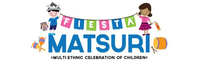 2015 Fiesta Matsuri May 3 at JACCC Campus (Japanese Kodomo no Hi & Dia de los Ninos from Mexico) | Japanese-City.com