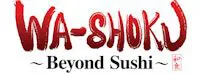 Japanese events venues location festivals Wa-Shoku: Beyond Sushi with Director Junichi Suzuki (2 Shows) Q&A Sessions after the Each Screenings [VIDEO]