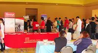 Japanese events venues location festivals 2015 - 16th Annual Asian Small Business Expo (Network of Entrepreneurs, Service Providers, Financial Organizations, Franchises ..)