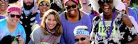 Japanese events venues location festivals The 18th Annual LA Cancer Challenge 5K/10K Walk/ Run and Kids Can Cure Fun Run one of Southern California's largest cancer fundraisers!