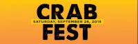 Japanese events venues location festivals 2015 ALL-YOU-CAN-EAT Crab Affair Fundraiser for JACCC