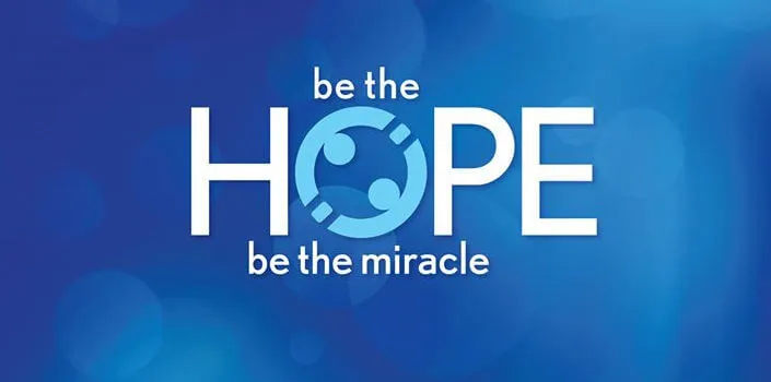 A3M's Starnight 2015 Annual Gala Dinner (This Program Will Inspire You) Fighting Blood Disorders like Leukemia | Japanese-City.com