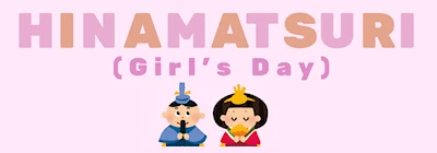 Japanese events venues location festivals 2025 GVJCI Japanese Hinamatasuri: Girl's Day Celebration: A Timeless Tradition of Blessings and Celebration for Girls