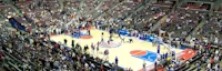Japanese events venues location festivals 2025 Los Angeles Clippers Annual Japanese American Heritage Community Night Event (LA Clippers vs Pistons) Intuit Dome