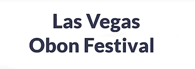 2024 - 35th Annual Las Vegas Obon Festival Event (Bon Odori-Folk Dancing, Live Taiko, Crafts, Bento Boxes, Plate Lunches, Sushi, Raffle..) Saturday