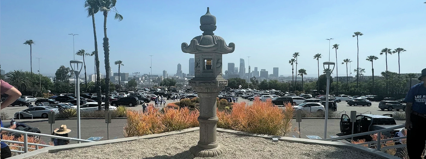 2025 Japanese Heritage Night Event: Los Angeles Dodgers vs Marlins at Dodger Stadium (Use Only Dodger Link) #JapaneseHeritageNight #Dodgers  | Japanese-City.com