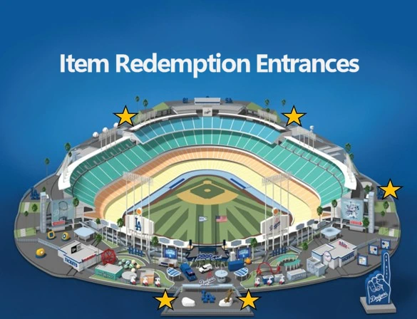 2025 Japanese Heritage Night Event: Los Angeles Dodgers vs Marlins at Dodger Stadium (Use Only Dodger Link) #JapaneseHeritageNight #Dodgers  | Japanese-City.com