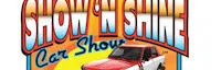 Japanese events venues location festivals 2019 Kimochi 8th Annual Show n' Shine Car Show (Featuring American & Foreign Made Cars & Trucks of All Years)