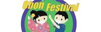 Japanese events venues location festivals 2022 Southern Alameda County Buddhist Church (SACBC) Obon Festival Event (Obon Dancing, Japanese Music..)