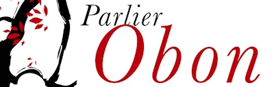 Japanese events venues location festivals 2024 Parlier Obon Festival (Bon Odori Dancing, Taiko, Teri-Chicken, Somen, Shave Ice..) at Buddhist Church of Parlier (Saturday)