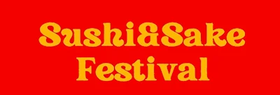 Japanese events venues location festivals 2024: Annual Japanese Sushi & Sake Festival: All You Can Eat - Japanese Food, Japanese Sake & Beer, Tuna Cutting - Little Tokyo