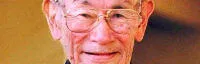 Japanese events venues location festivals 2017 Celebrate Fred T. Korematsu Day (Presentation of the Fred T. Korematsu Story, Panel, Impact of the Life-Long-Fight Defend the Constitutional..)