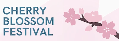 Japanese events venues location festivals 2024 ESGVJCC Annual Cherry Blossom Festival (Japanese Culture, Taiko, Martial Arts, Food, Traditional Music & Dance)