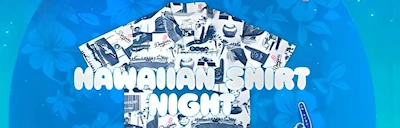 Most Popular Japanese Festival Event 2024 Hawaiian Shirt Night at Dodger Stadium (Monday, May 20) (Must Use Dodger Link for Dodger Hawaiian Shirt)