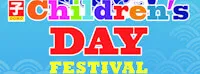 Japanese events venues location festivals 2017 Kodomo No Hi - SF Japan Town Peace Plaza (Celebration will Feature Japanese Performances, Contests, Arts & Crafts, Games, Bounce House..)