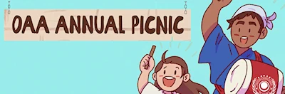 Japanese events venues location festivals 2024 OAA Annual Picnic: A Tradition Since 1930's (Performances, Games, Raffles, & the Only Okinawan Bon Dance in LA) Okinawa Association of America