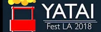 Japanese events venues location festivals 2018 Yatai Festival - Japanese Food (Beer Garden) Games, Live Entertainment & Japanese/Japanese American Culture. 