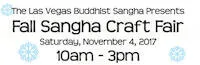 Japanese events venues location festivals 2017 Fall Sangha Craft Fair (Jewelry, Handbags, Stocking Stuffers, Amazing Smelling Candles & Soaps, Hawaiian Crafts, Pet Gifts, Quilts & More!)