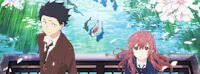 Japanese events venues location festivals Winner of Best Animation of the Year in the 26th Japan Movie Critics Awards - 'A Silent Voice' [See Video Trailer]