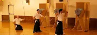 Japanese events venues location festivals Kyudo - Japanese Ceremonial Archery (Discipline of the Samurai & Most Important Skill of Samurai)