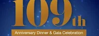 Japanese events venues location festivals 2018 - 109th The Japan America Society of Southern California's Anniversary Dinner & Gala Celebration - Queen Mary