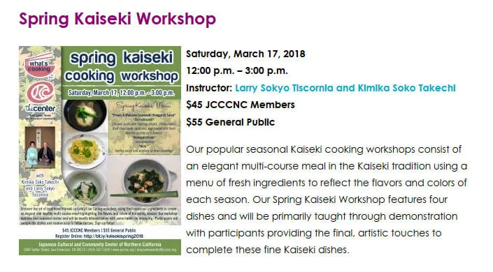 Kokedama Moss Ball Planting Workshop | Japanese-City.com