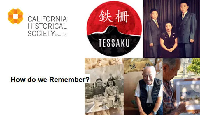 2018 Day of Remembrance: How Different Generations Share Their Incarceration Histories | Japanese-City.com