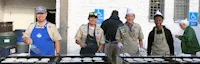 Japanese events venues location festivals 2018 Boy Scout Troop 738 Mother's Day Pancake Breakfast (Fresh Strawberries, Eggs, Sausage, Orange Juice, Milk and Coffee)  Please Support!