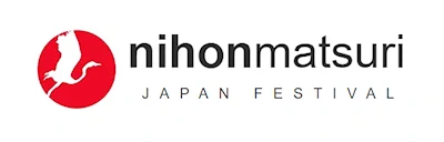 2024 - Annual Nihon Matsuri Japan Festival Event (Tea Ceremony, Mochitsuki-Rice Pounding, Karate, Taiko, Cosplay..) Salt Lake City, Utah