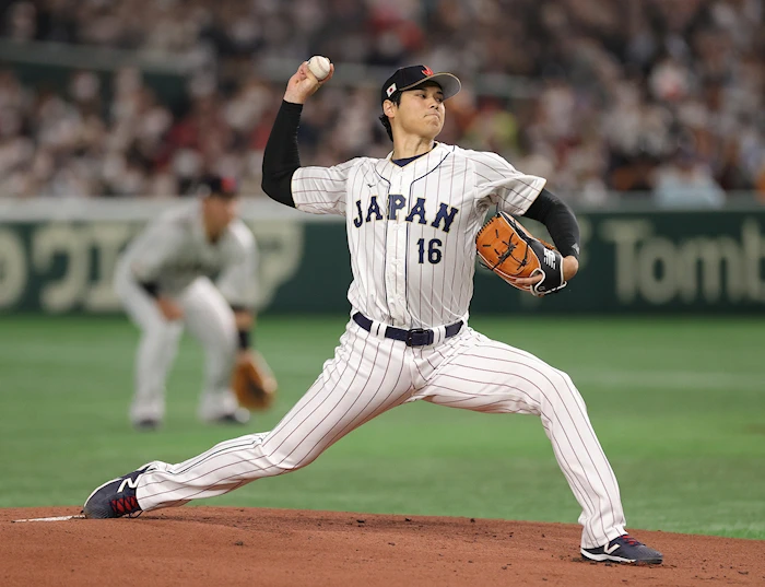 2025 When is LA Dodger Superstar Shohei Ohtani Pitching Next? One of MLB’s Most Electrifying Players! #Shohei #ShoheiOhtani | Japanese-City.com