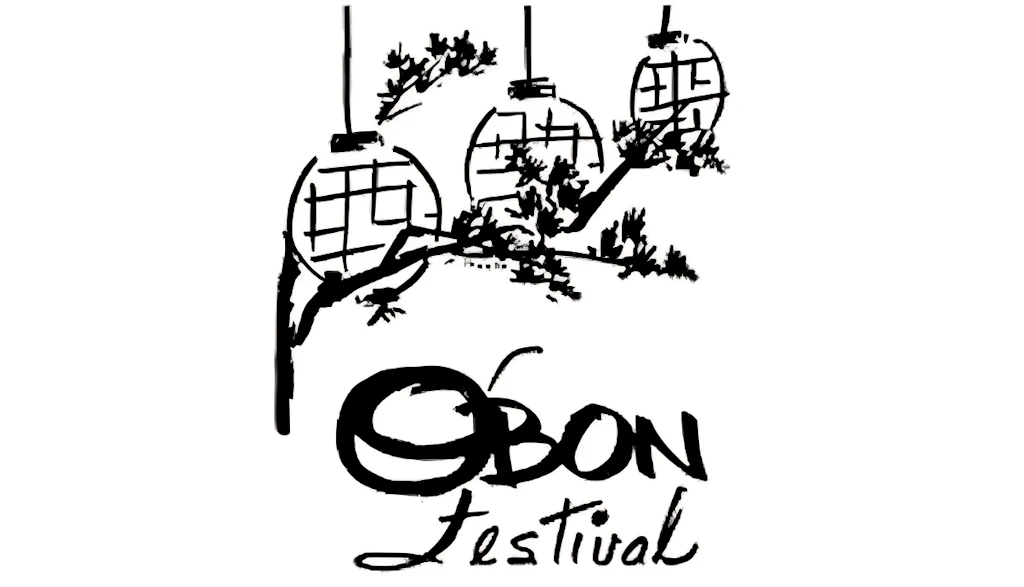 2023 Annual Ogden Buddhist Church Obon Bon Odori Festival Event - Live Taiko, Food, Lanterns.. | Japanese-City.com