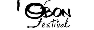 Japanese events venues location festivals 2023 Annual Ogden Buddhist Church Obon Bon Odori Festival Event - Live Taiko, Food, Lanterns..