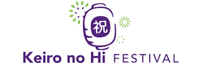 Japanese events venues location festivals 2024 - 7th Annual Keiro no Hi Festival! Japanese Holiday to Honor Older Adults (Entertainment & Music, Food, Exhibitions, Taiko, Ukuleles, Dance) JANM