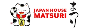 Japanese events venues location festivals 2023 - The 6th Annual Matsuri Festival - Japan House & the Arboretum (Japanese Food, Tea Ceremony, Taiko, Martial Arts, Crafts, Activities..)