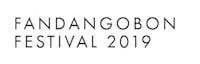 Japanese events venues location festivals 2019 7th FandangObon Festival: Bridging Music & Dance Traditions of Fandango of Mexico-Japanese Buddhist Obon Circle & West African Dance & Drums