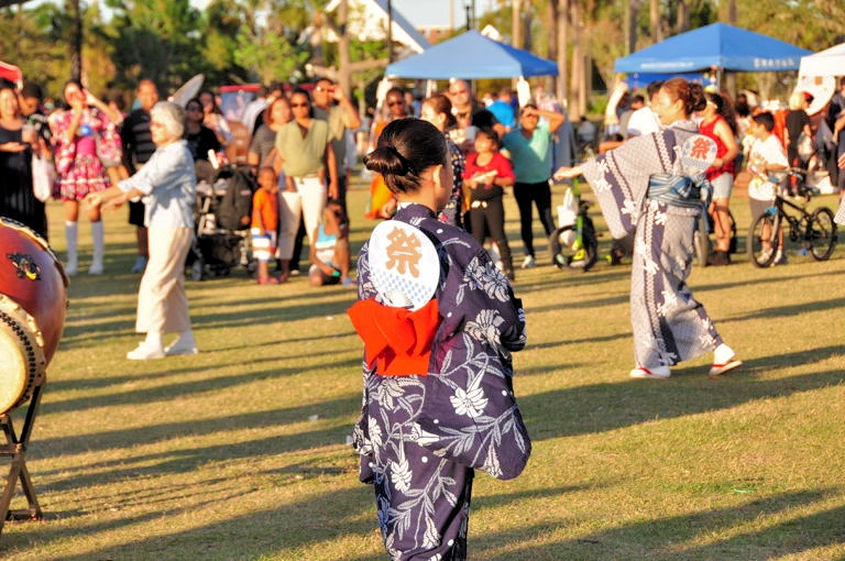 2025: Orlando Japan Festival in Kissimmee Event: Showcasing the Japanese Culture (Authentic Music, Dance, Martial Arts, Cosplay..)  2025: Orlando Japan Festival in Kissimmee Event: Showcasing the Japanese Culture (Authentic Music, Dance, Martial Arts, Cosplay..)  | Japanese-City.com