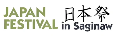 Japanese events venues location festivals 2023 Annual Japan Festival Event, Saginaw (Tea Ceremony, Performances, Games, Demos..) Sunday
