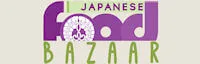 Japanese events venues location festivals 2018 Japanese Food Bazaar Festival Event - Japanese Food & Culture,  Salt Lake Buddhist Food Bazaar