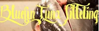 Japanese events venues location festivals 2018 Bluefin Tuna Filleting - Mitsuwa