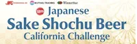 Japanese events venues location festivals 2020 Japanese Sake Shochu Beer California Challenge - Japanese Sake, Shochu & Beer Tasting with Japanese Cuisine: Yakitori, Oden, Takoyaki.. [Video]