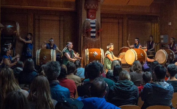 2024 Annual Mochi Tsuki Event: A Local Family Tradition Since 1970's Community Celebration (Live Taiko, Mochi Pounding, Kid Activities, Origami..)