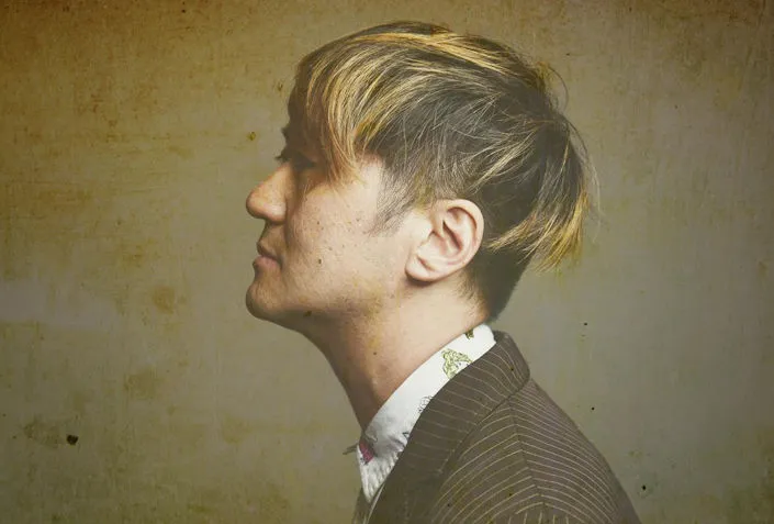 2019 Day of Remembrance 2019: Memory, Faith, and Music (Film Screening, Composer Kishi Bashi, Scholar Duncan Ryuken Williams) | Japanese-City.com